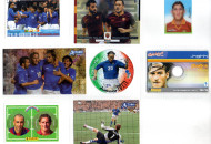 Totti  13